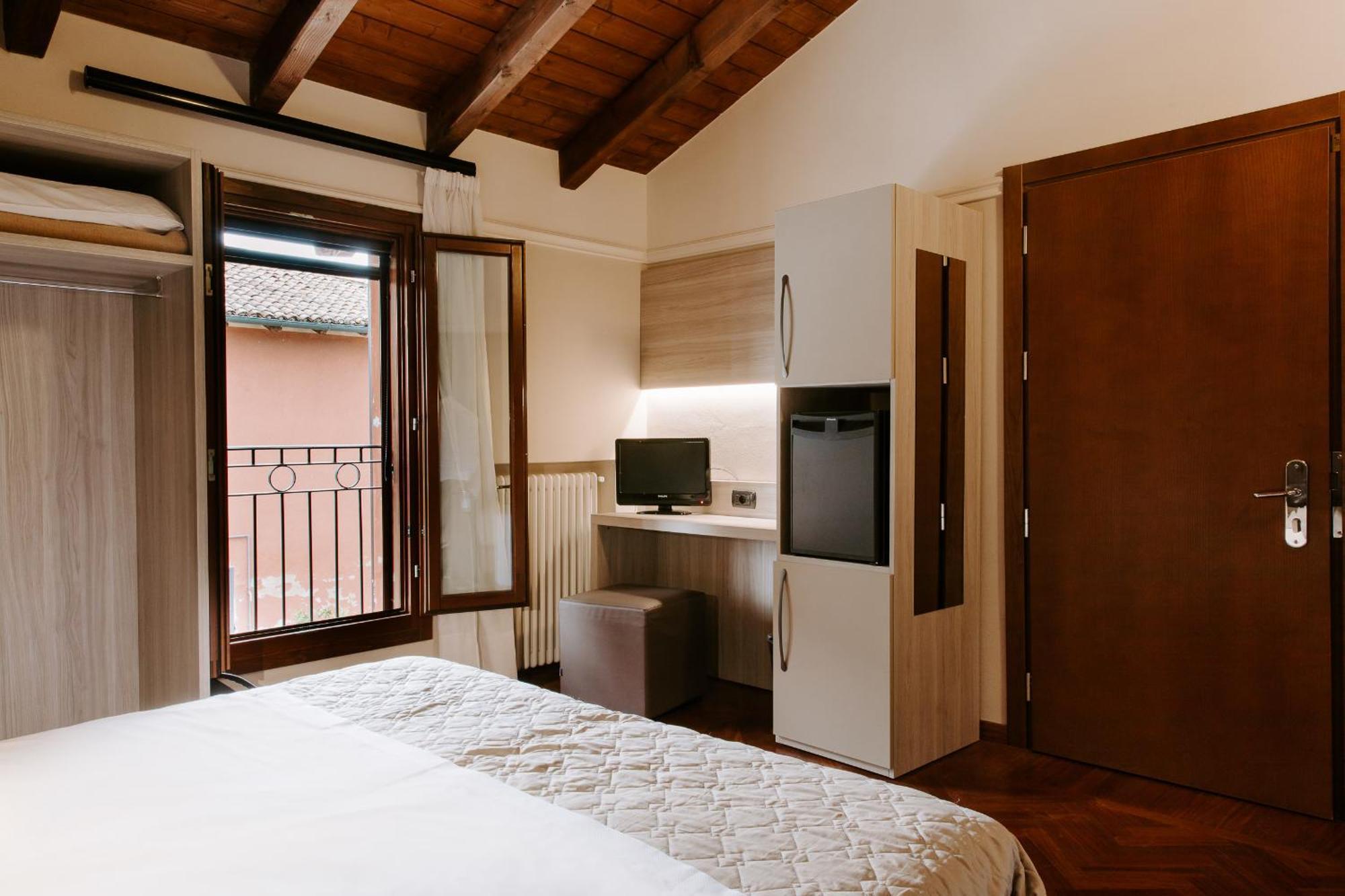 Country House Santa Maria Maddalena Budrio  Kültér fotó