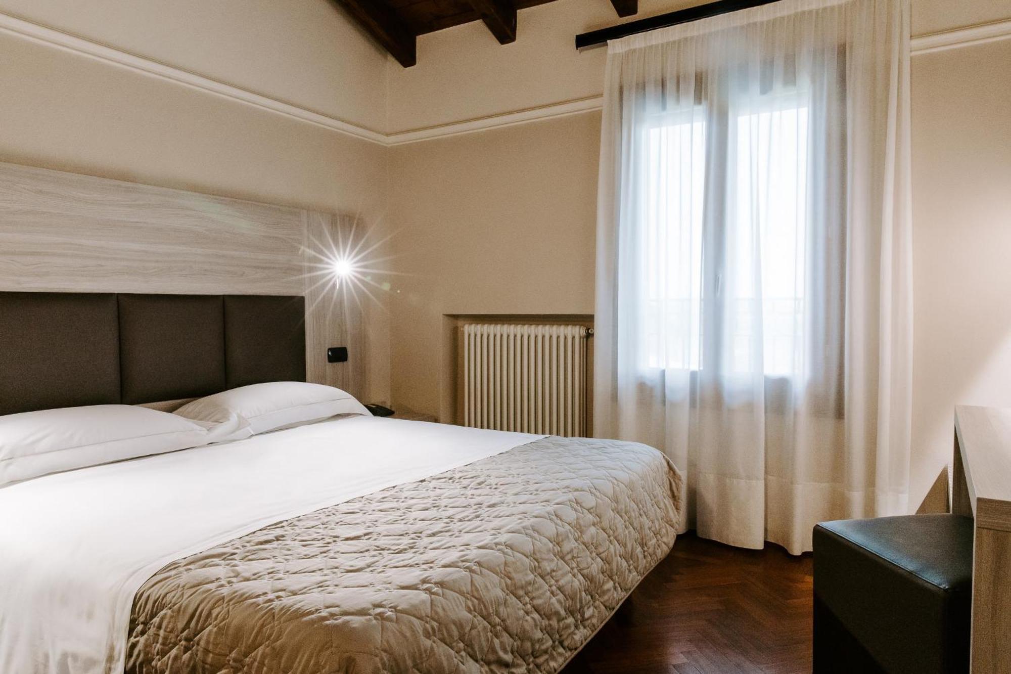 Country House Santa Maria Maddalena Budrio  Kültér fotó
