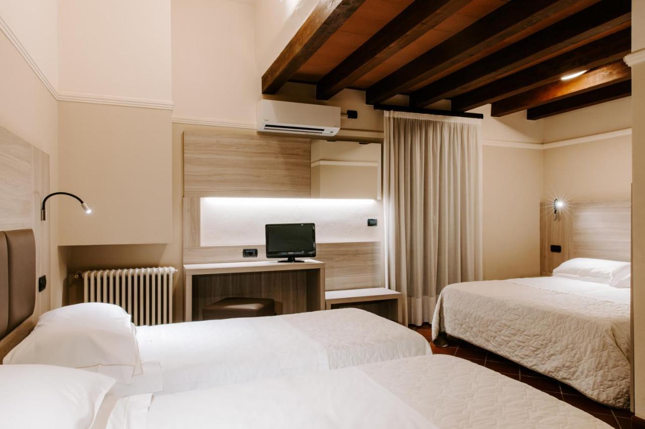 Country House Santa Maria Maddalena Budrio  Kültér fotó