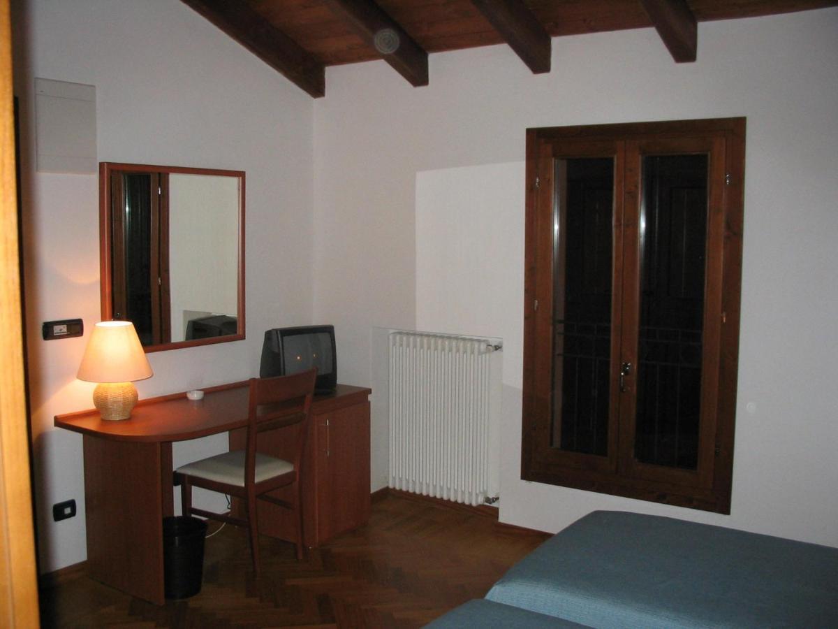 Country House Santa Maria Maddalena Budrio  Kültér fotó